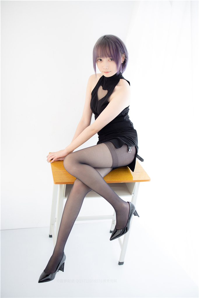 图片[1]-森萝财团 X-051 [111P1V]-微密空间-全网最全抖音网红铁粉空间觅圈